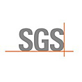 SGS Per�